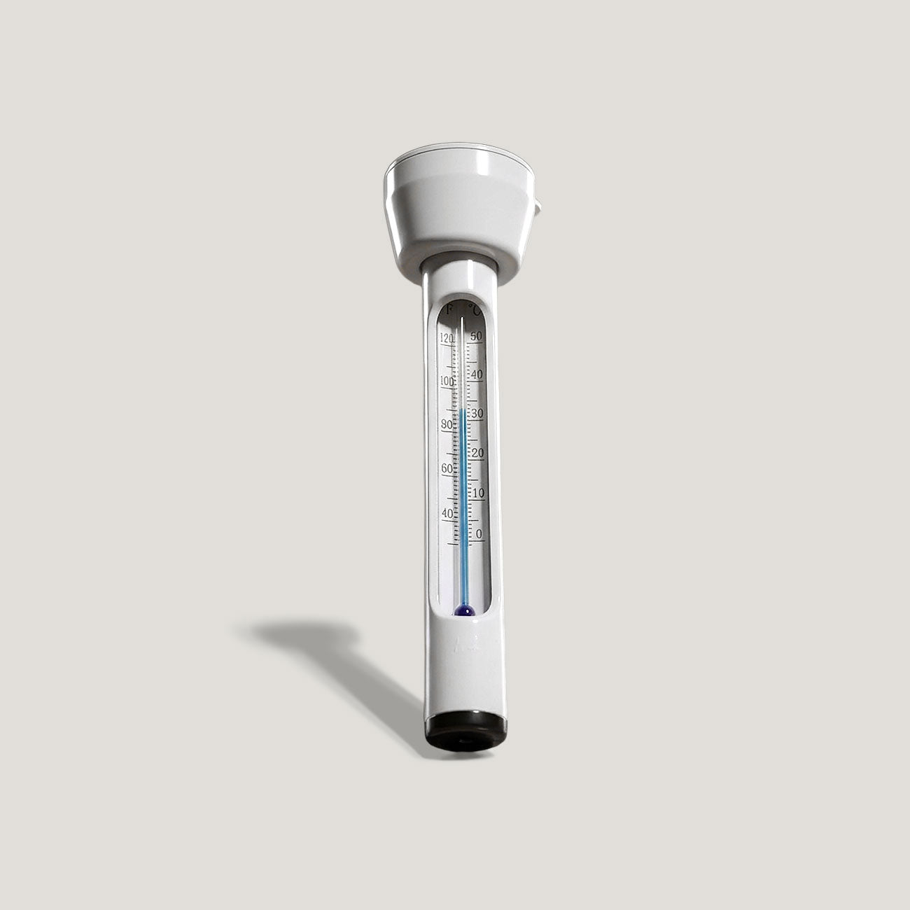 Digital thermometer