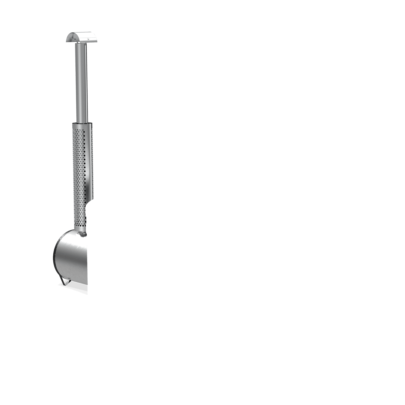 Eden Premium Plus