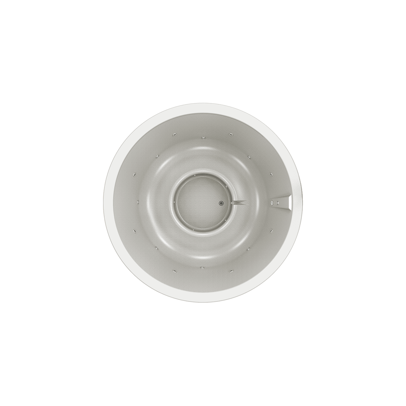 Eden Premium Plus