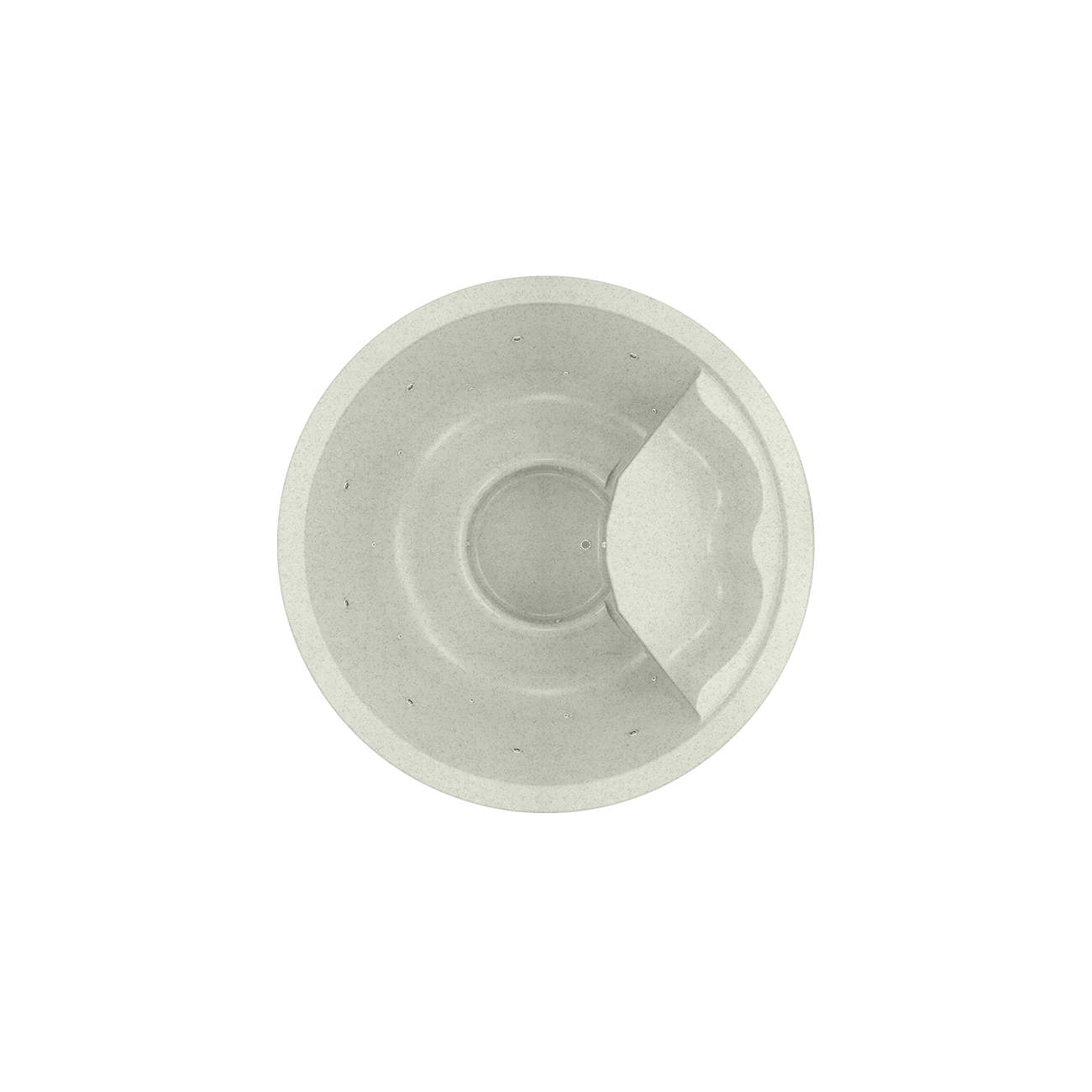 Eden Premium Plus