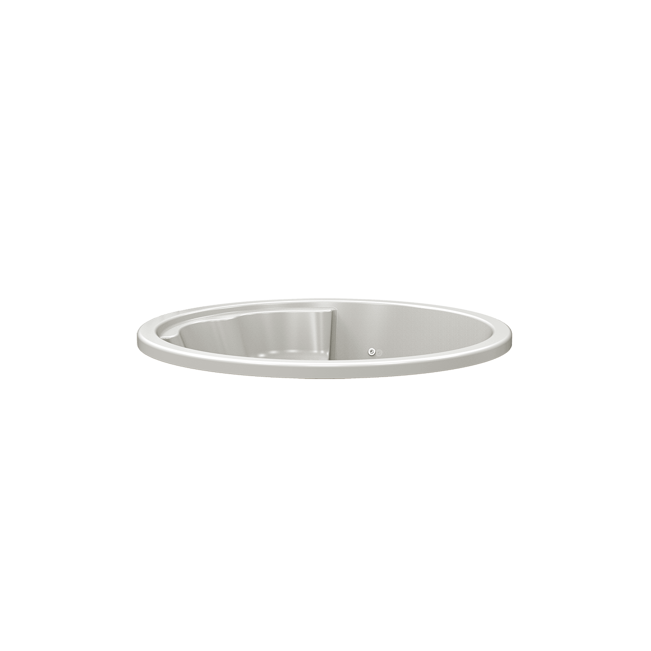 Eden Premium Plus
