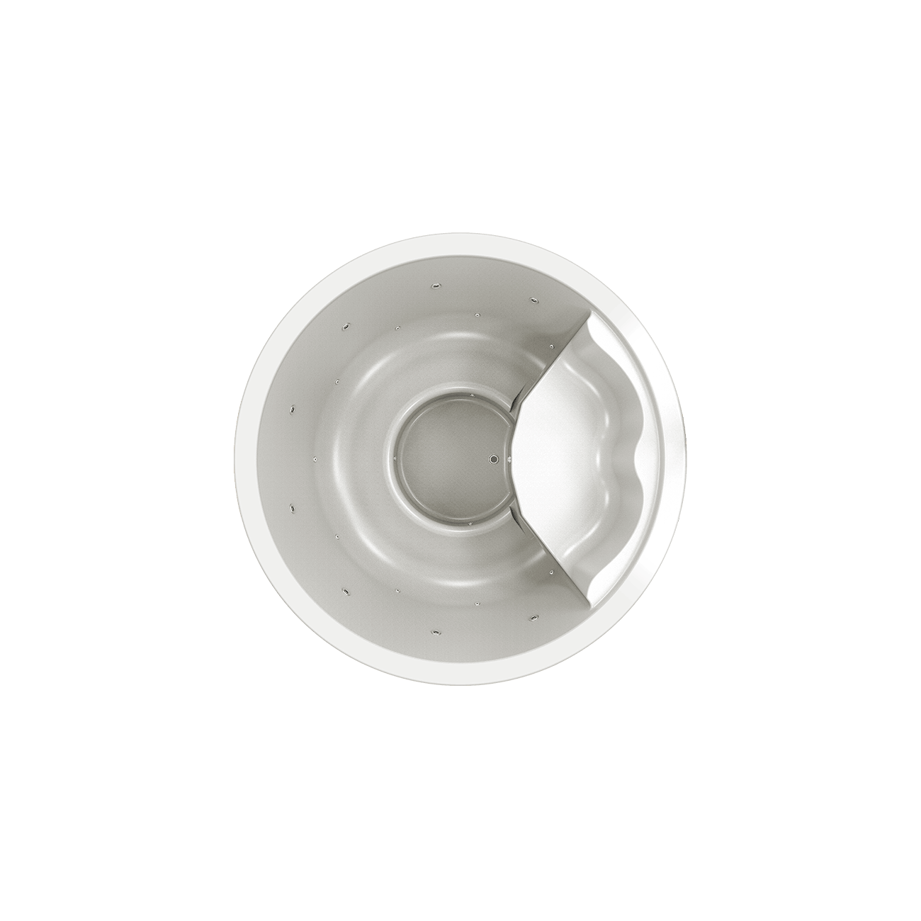Eden Premium Plus