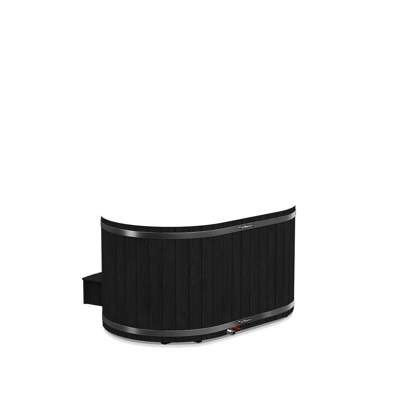 Frost Off-grid