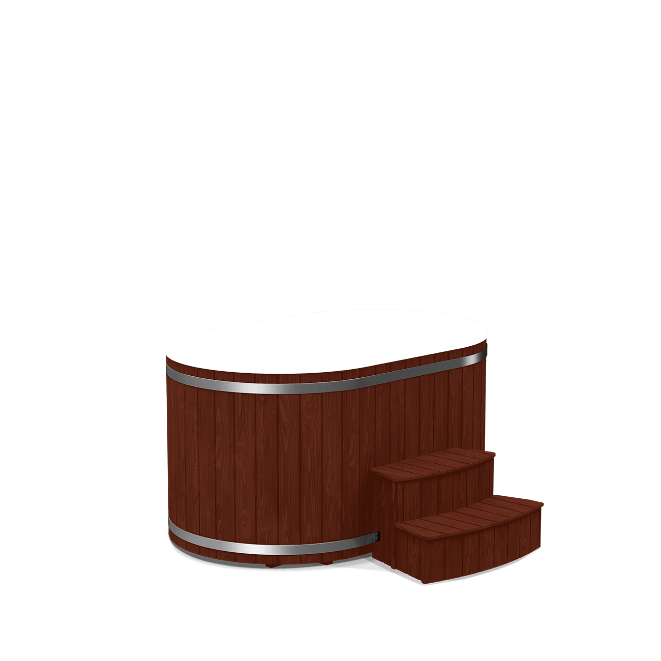 Frost Off-grid