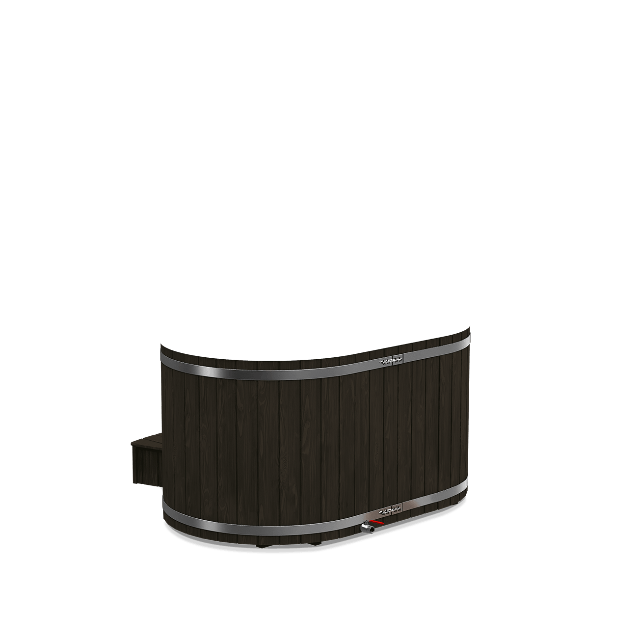 Frost Off-grid