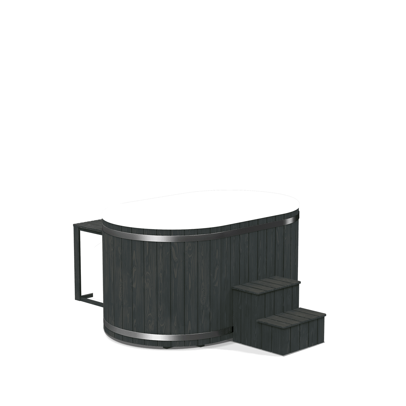 Frost Premium