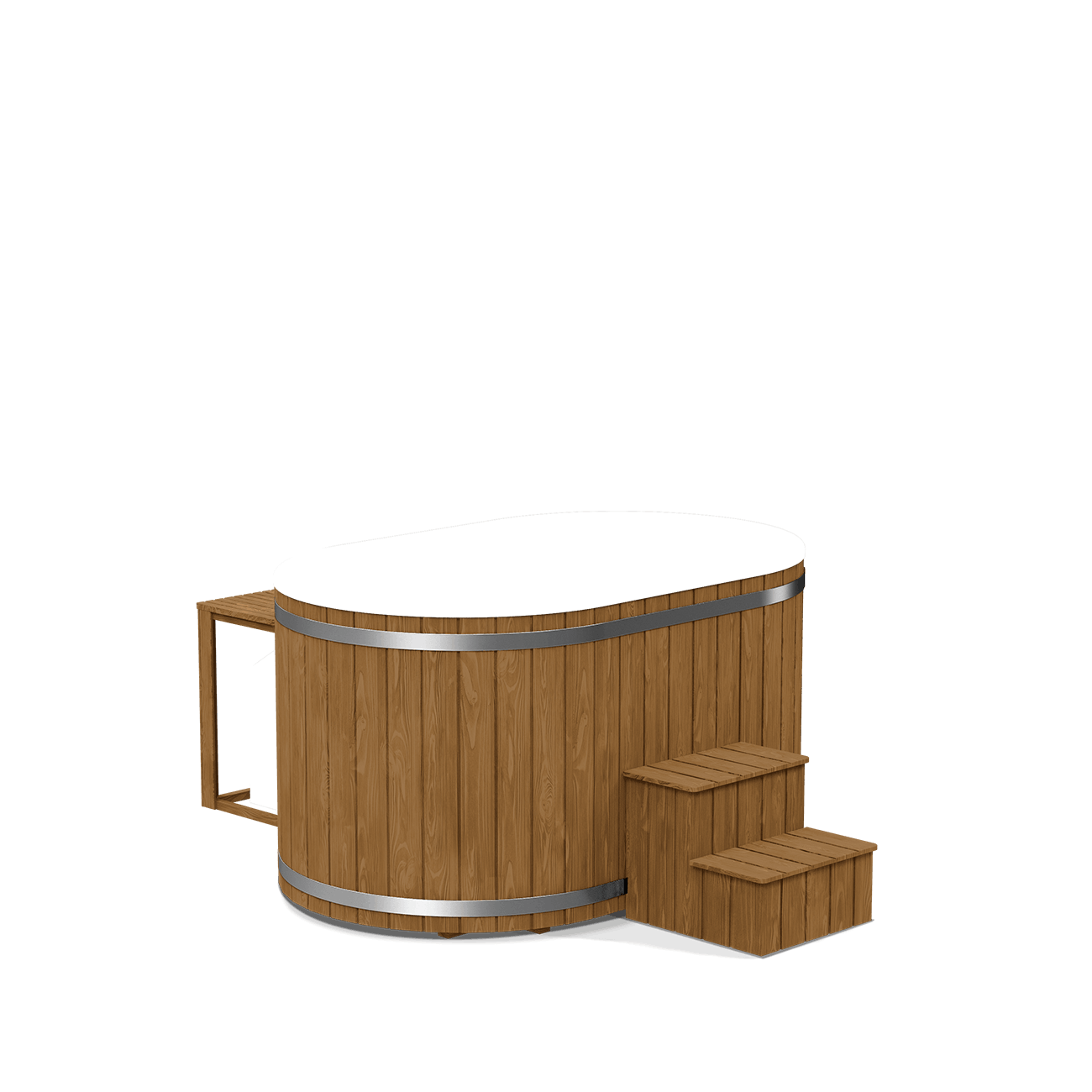 Frost Premium