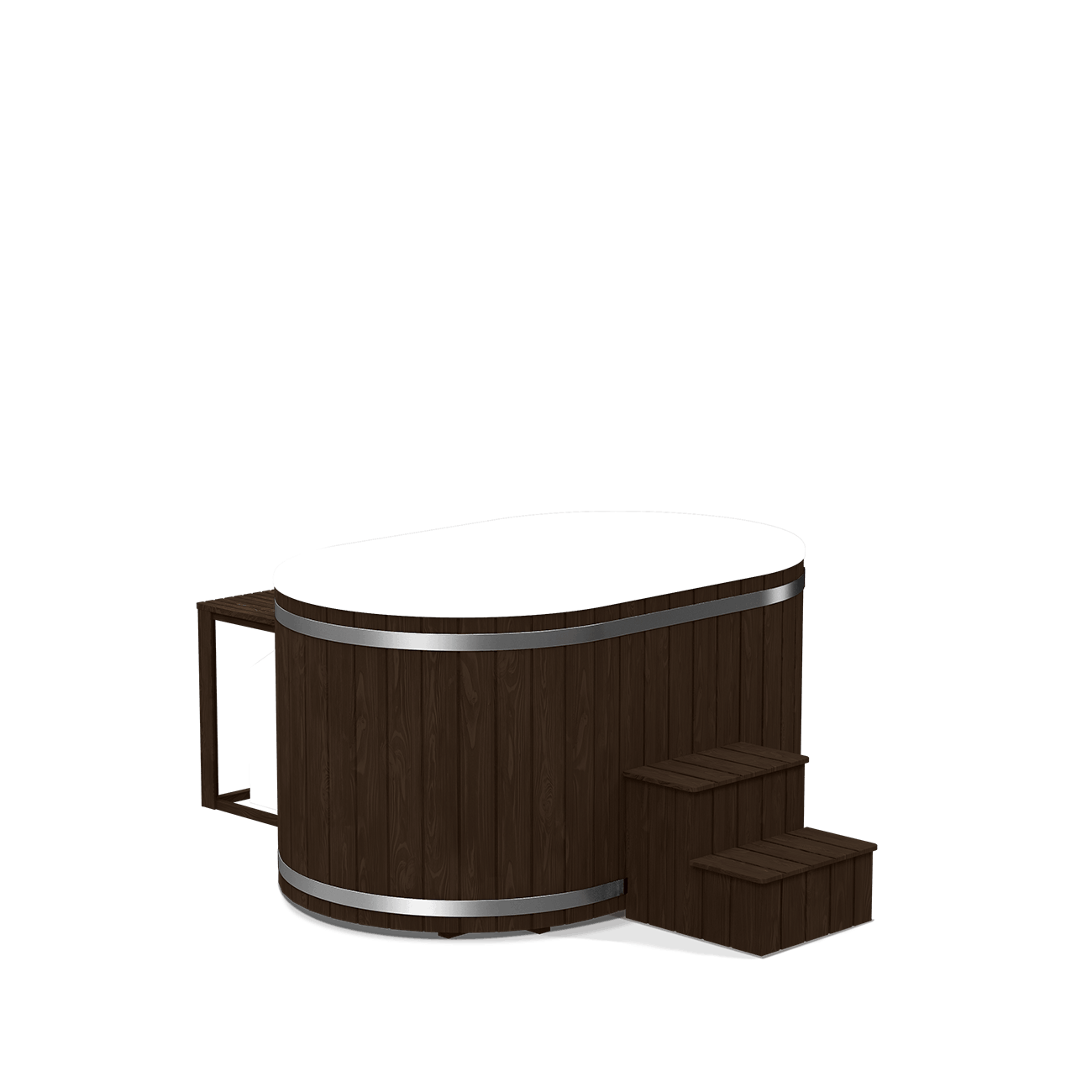 Frost Premium
