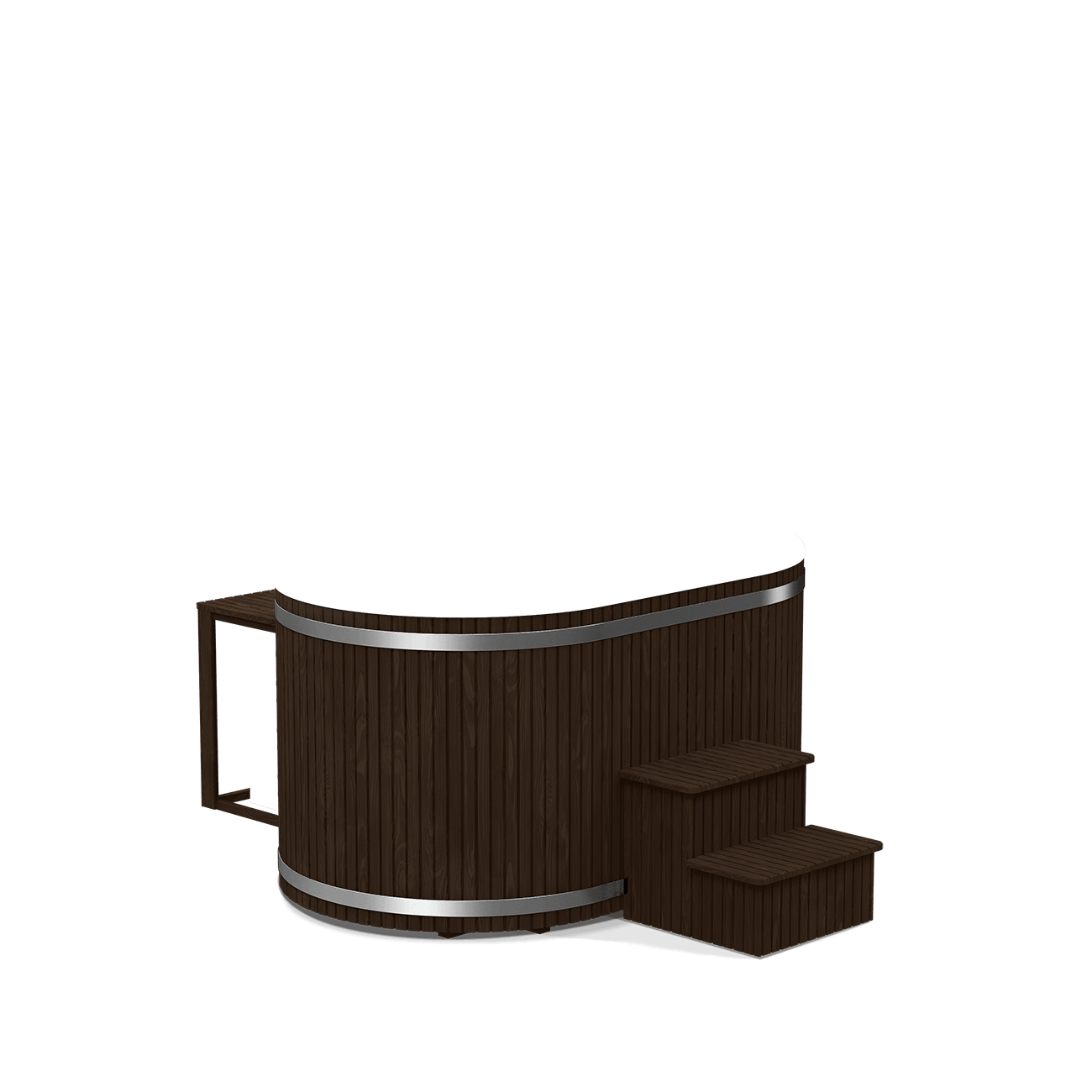 Frost Premium