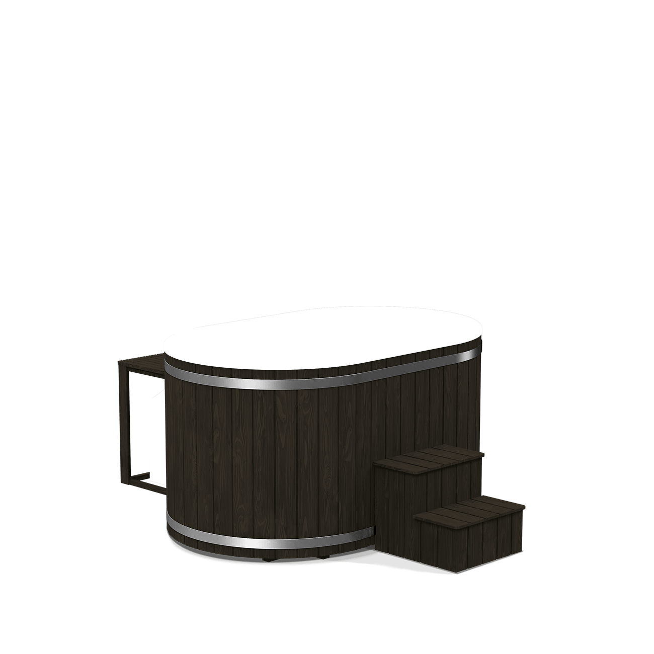 Frost Premium