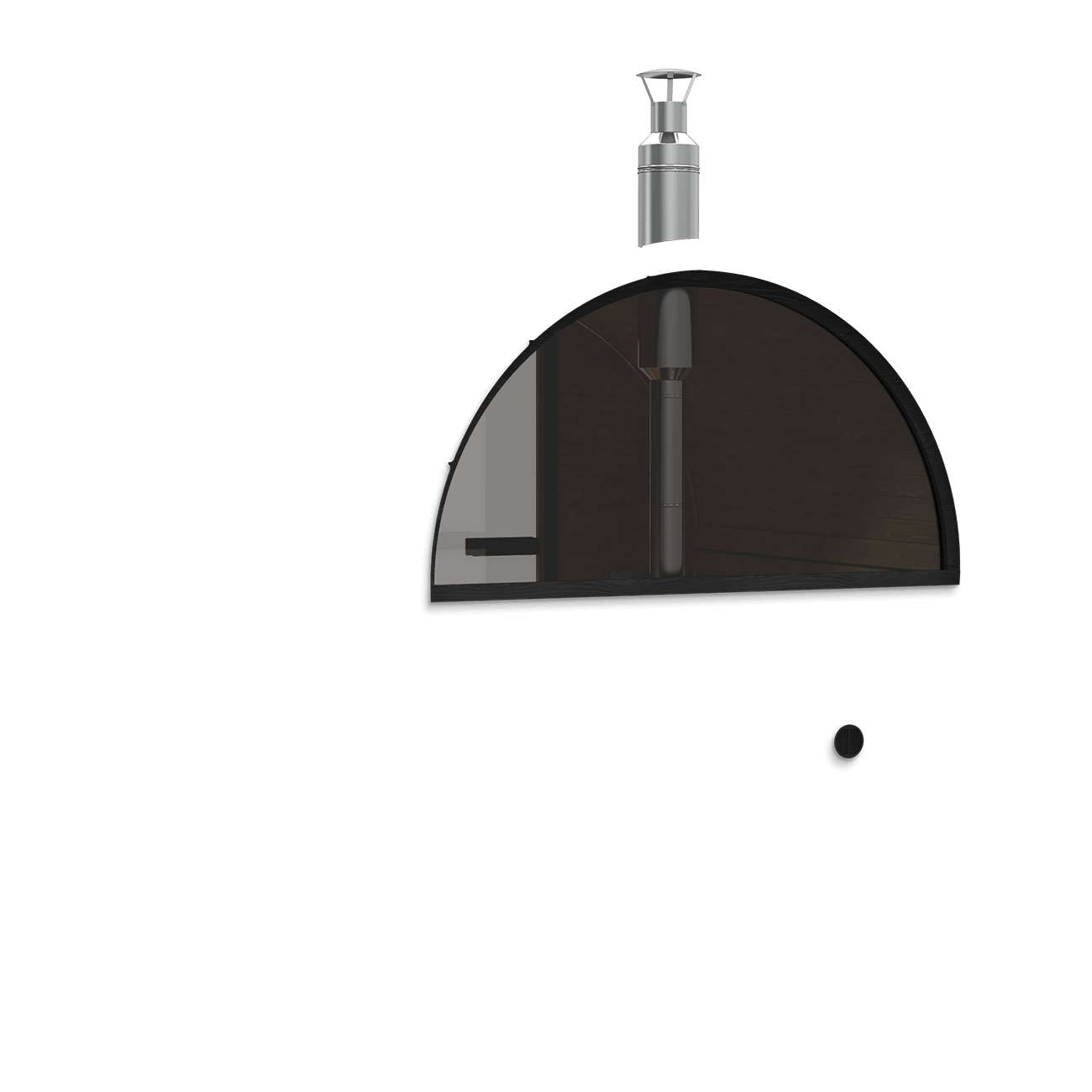 Halo Studio Terrace