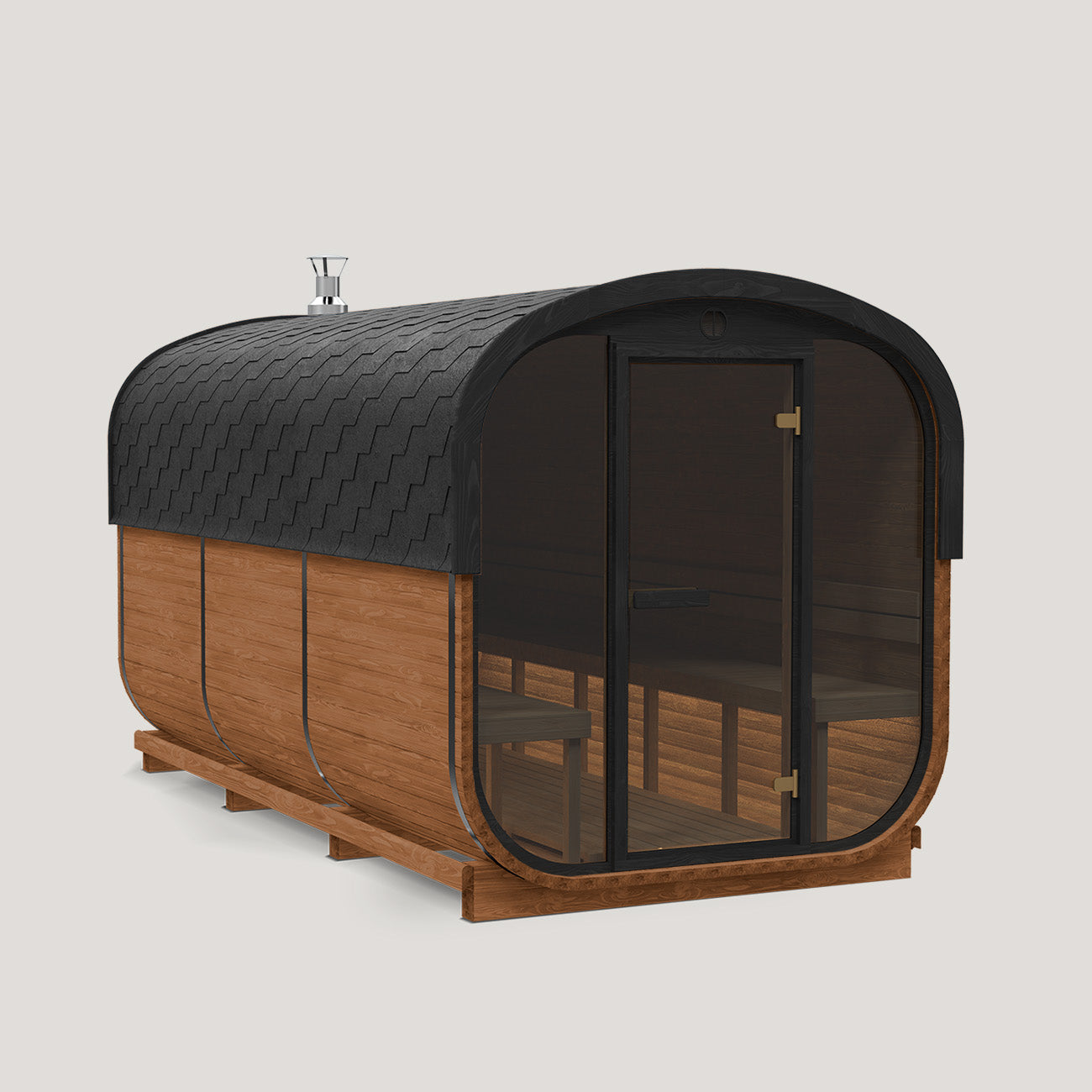 Kubo Suite