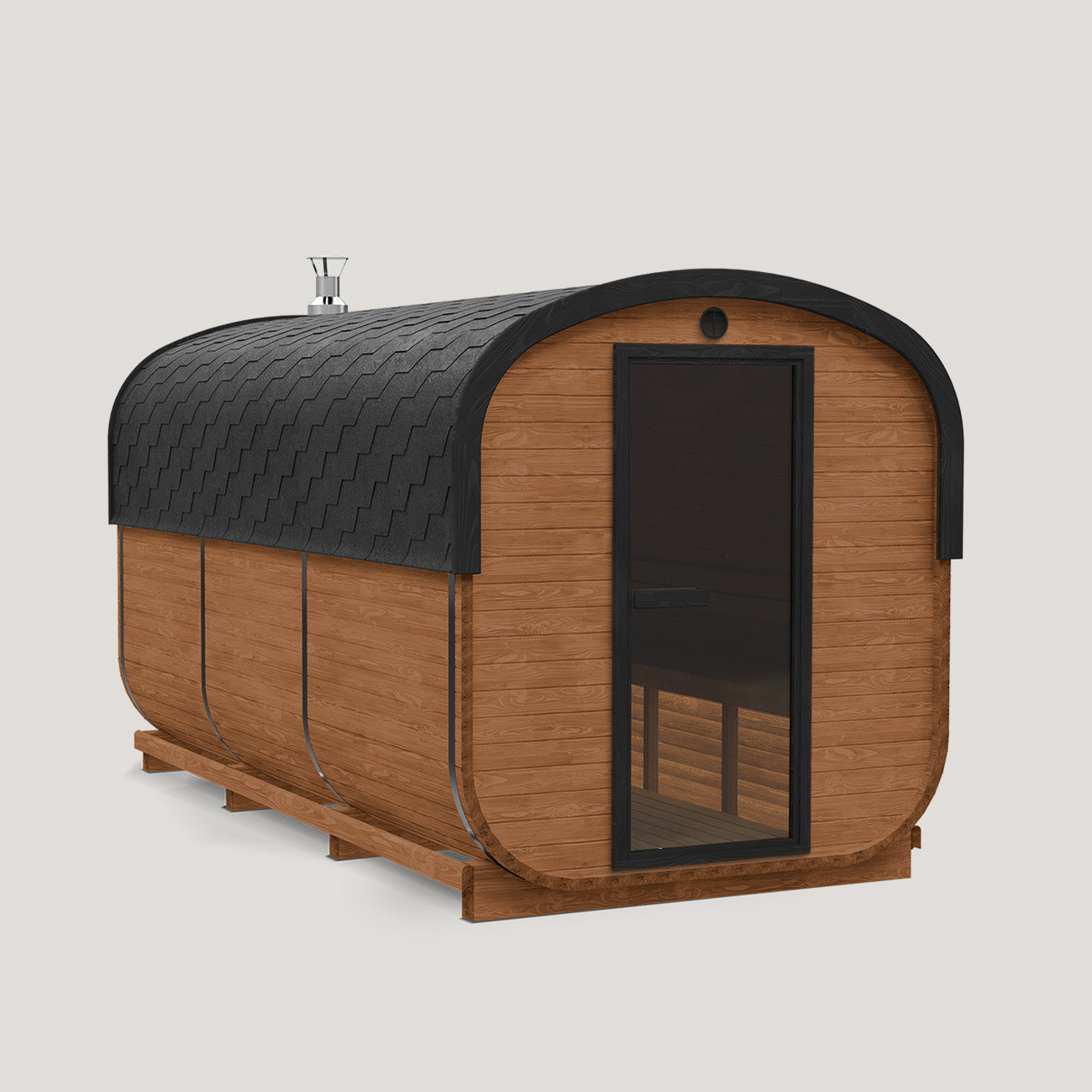 Kubo Suite