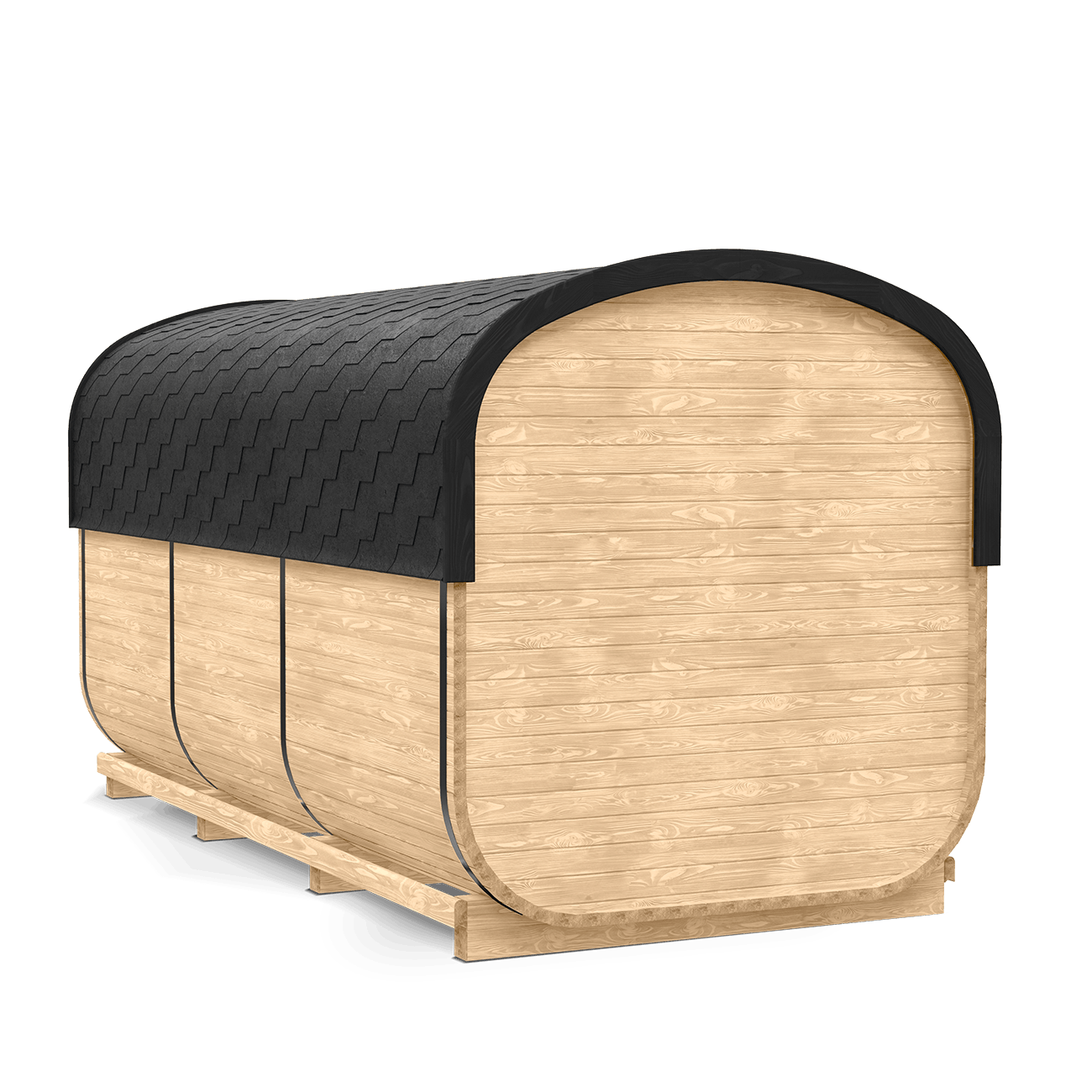Kubo Suite