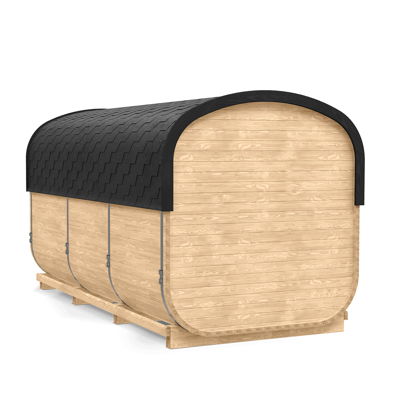 Kubo Suite