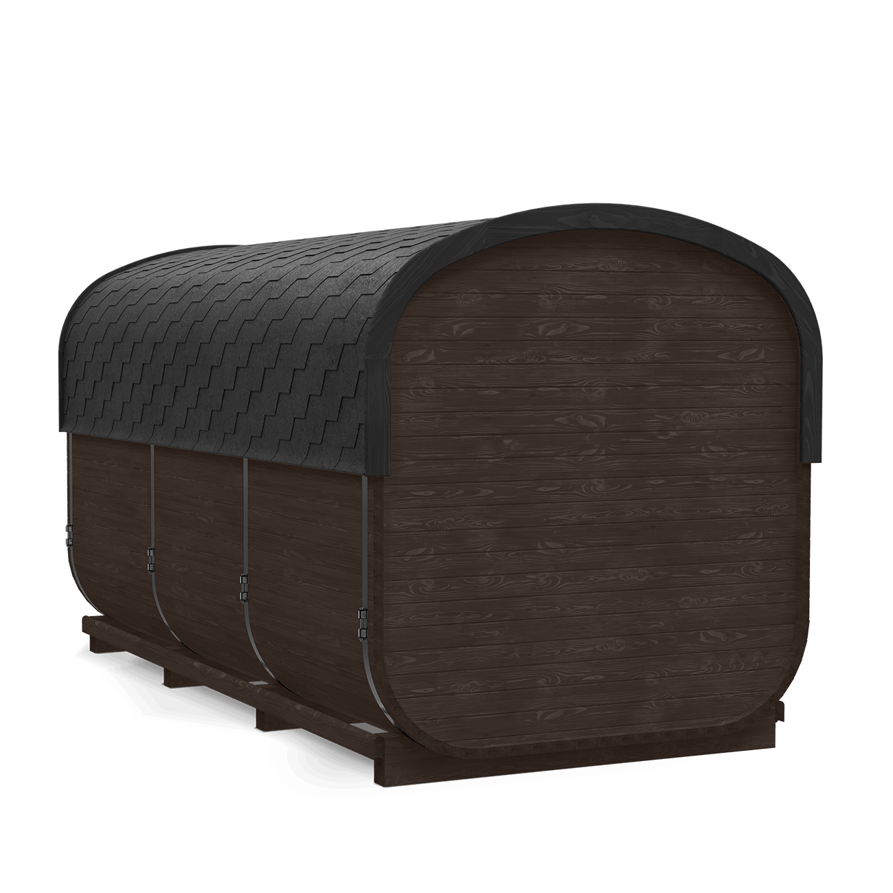 Kubo Suite