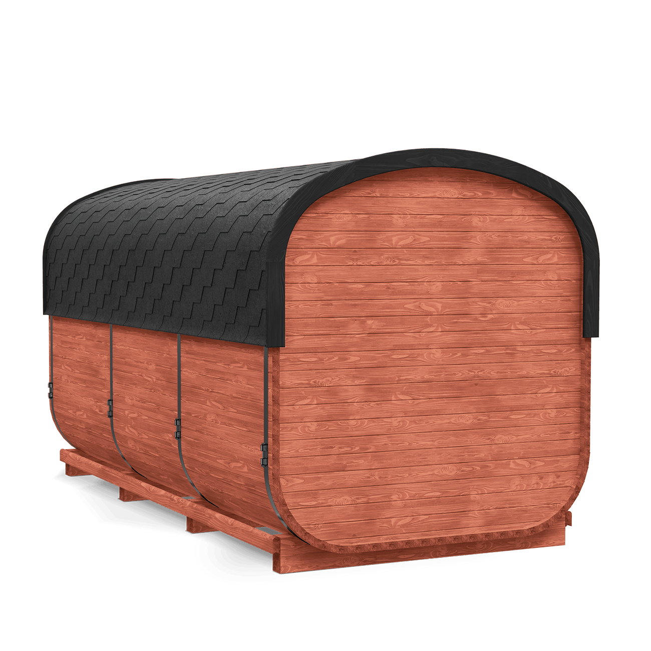 Kubo Suite