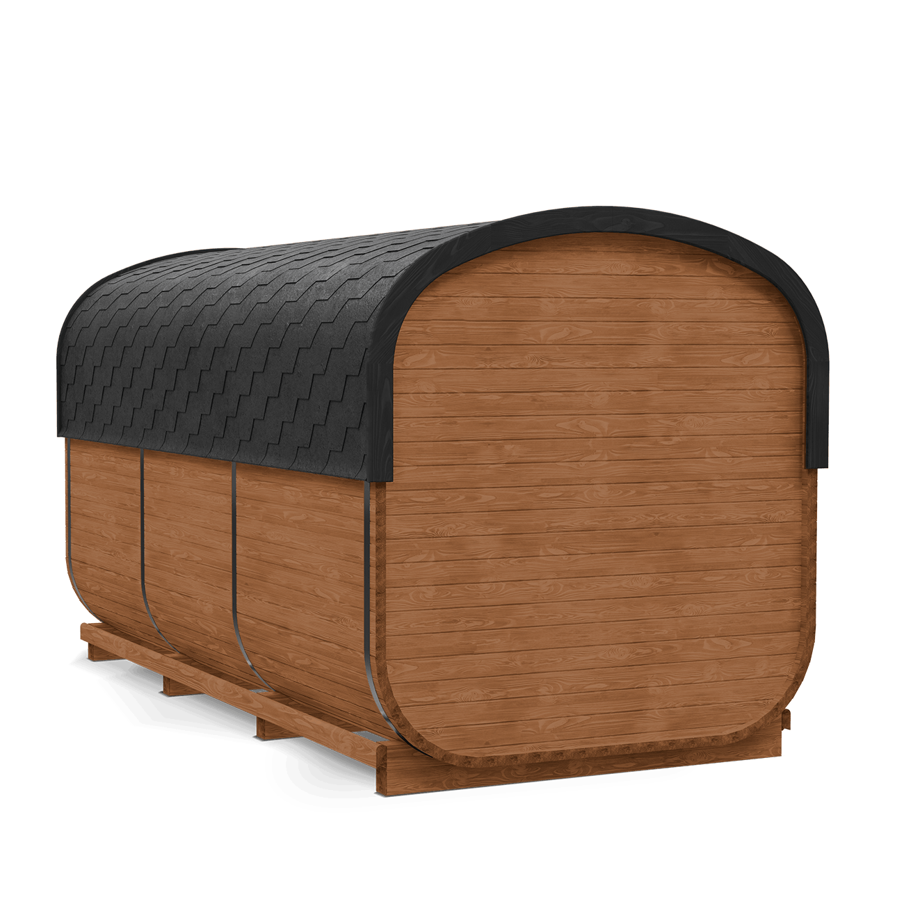 Kubo Suite