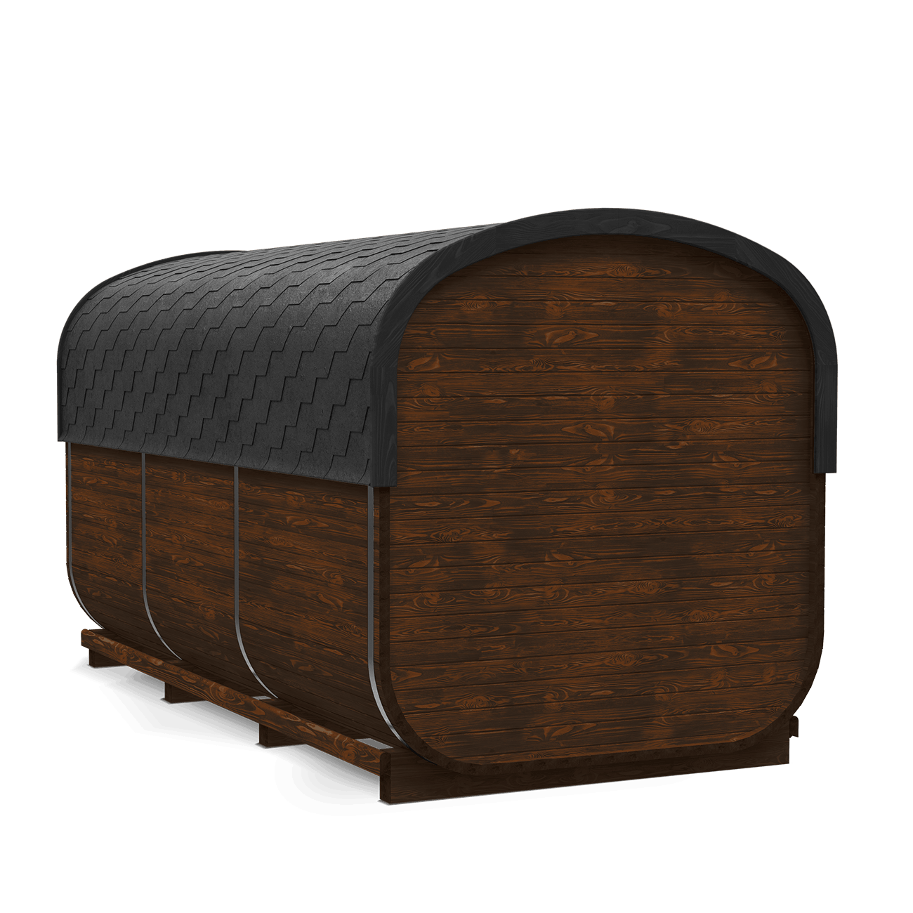 Kubo Suite