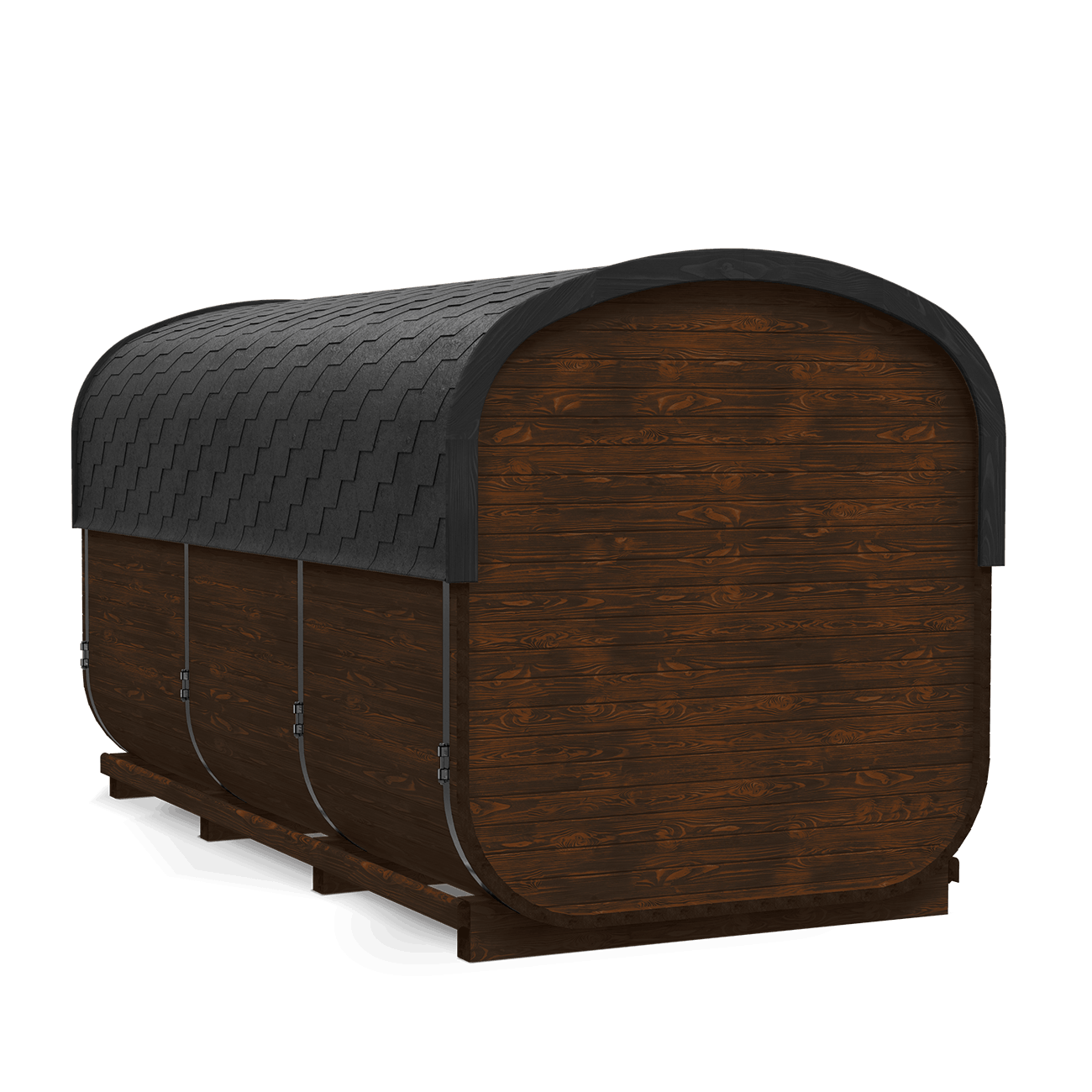 Kubo Suite