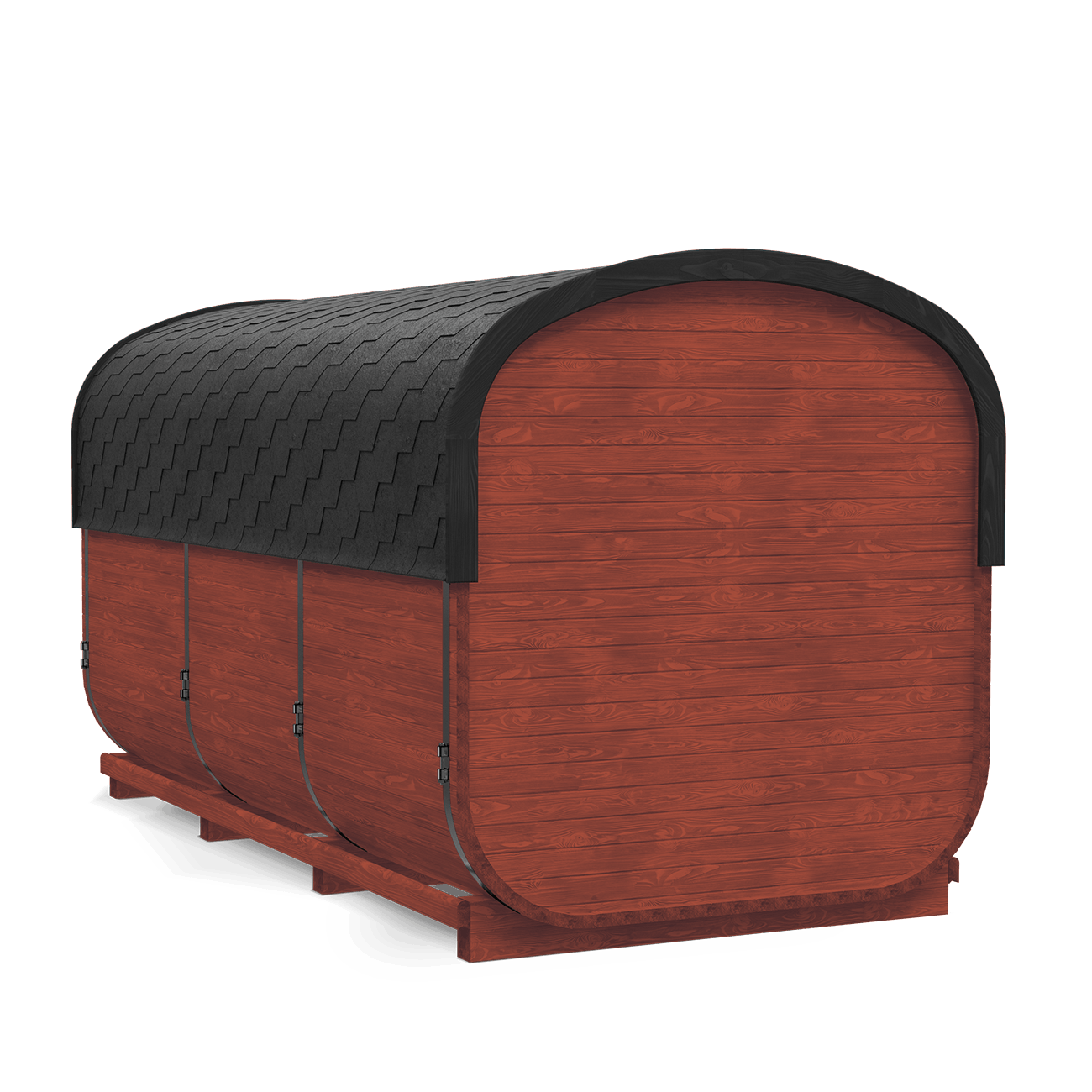Kubo Suite