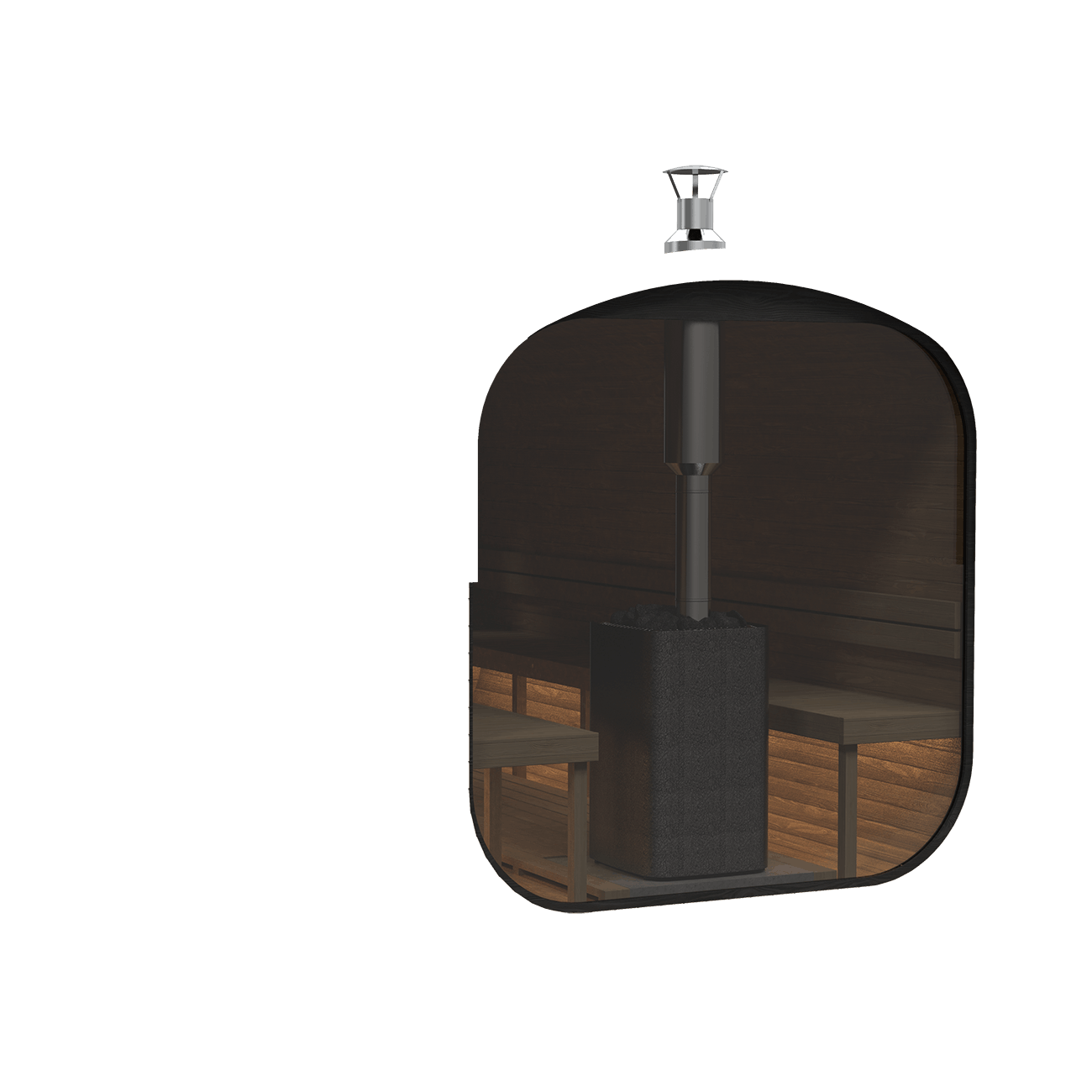 Kubo Suite