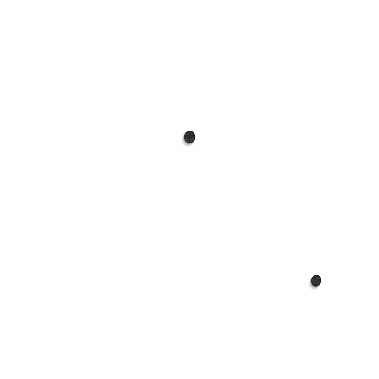 Kubo Suite