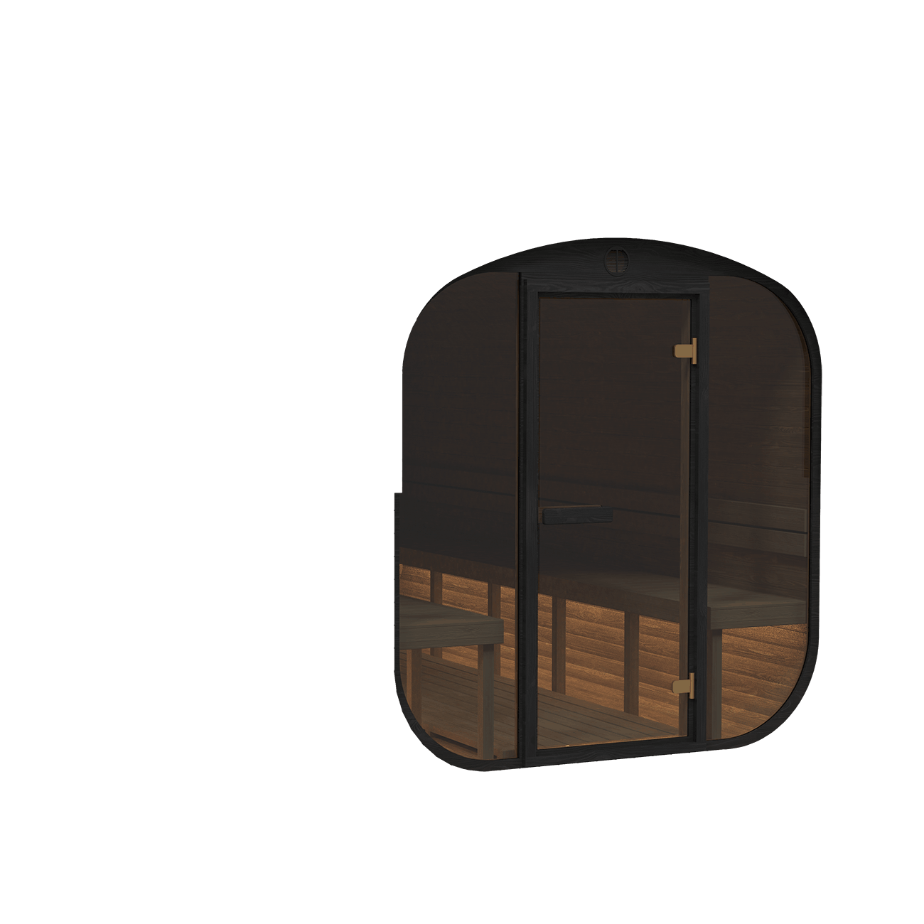 Kubo Suite