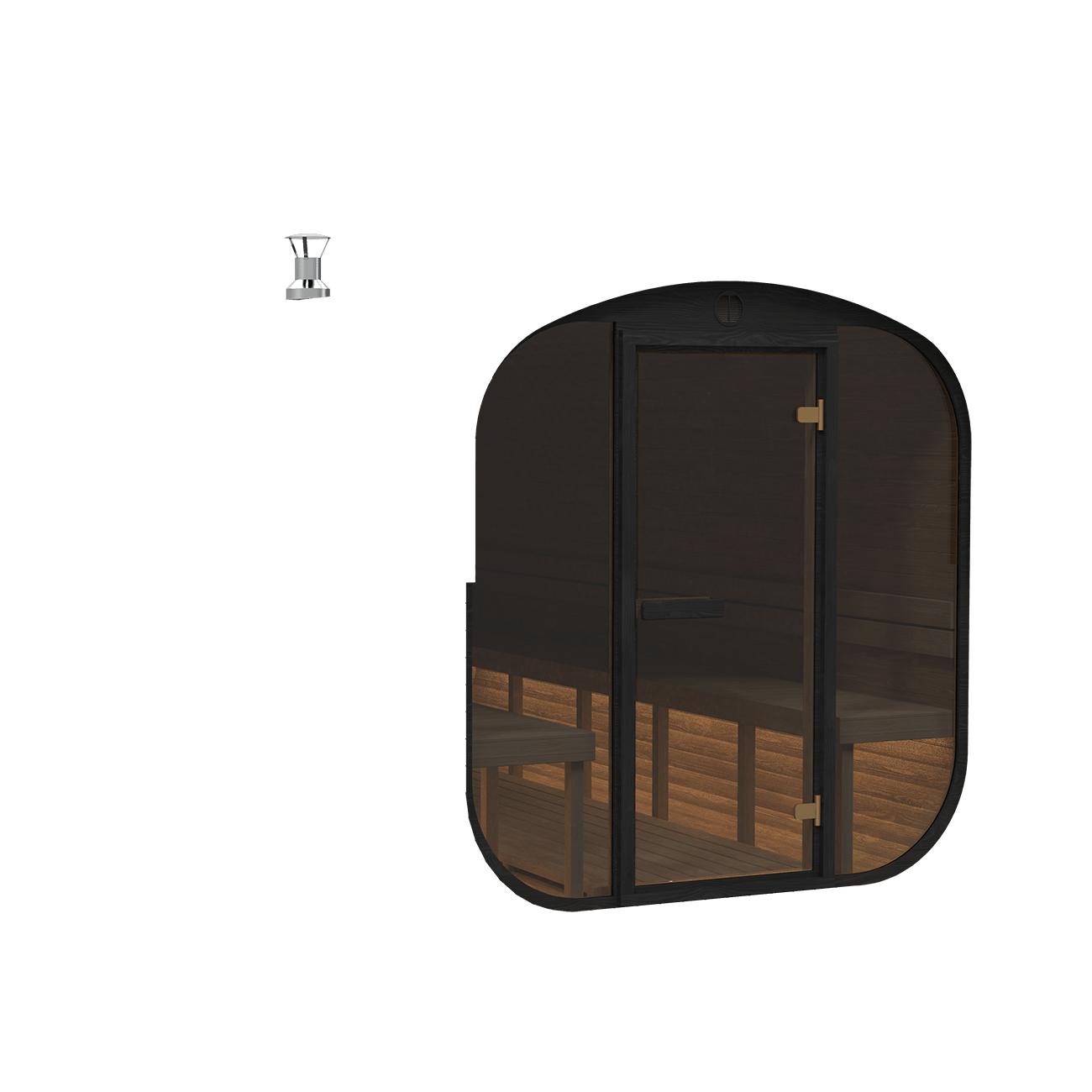 Kubo Suite