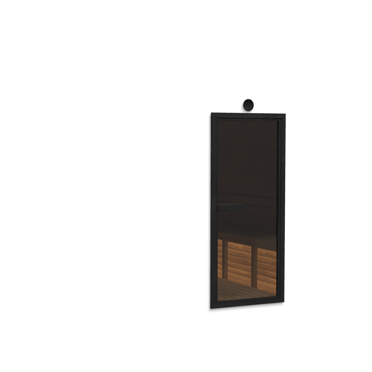Kubo Suite