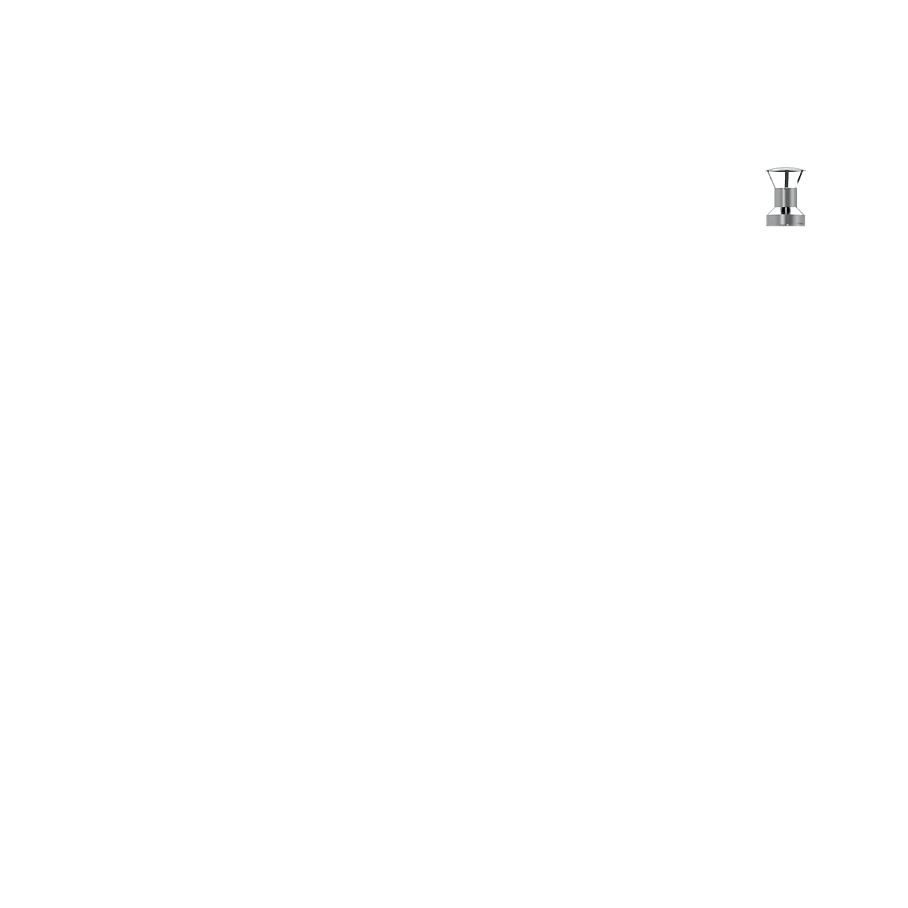 Kubo Suite