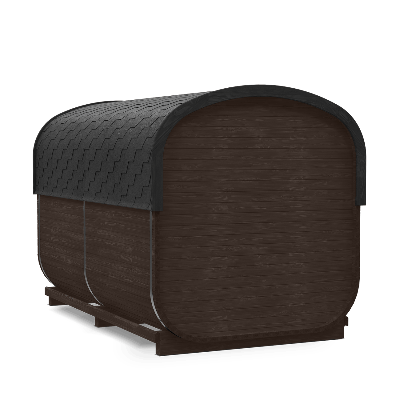 Kubo Lounge