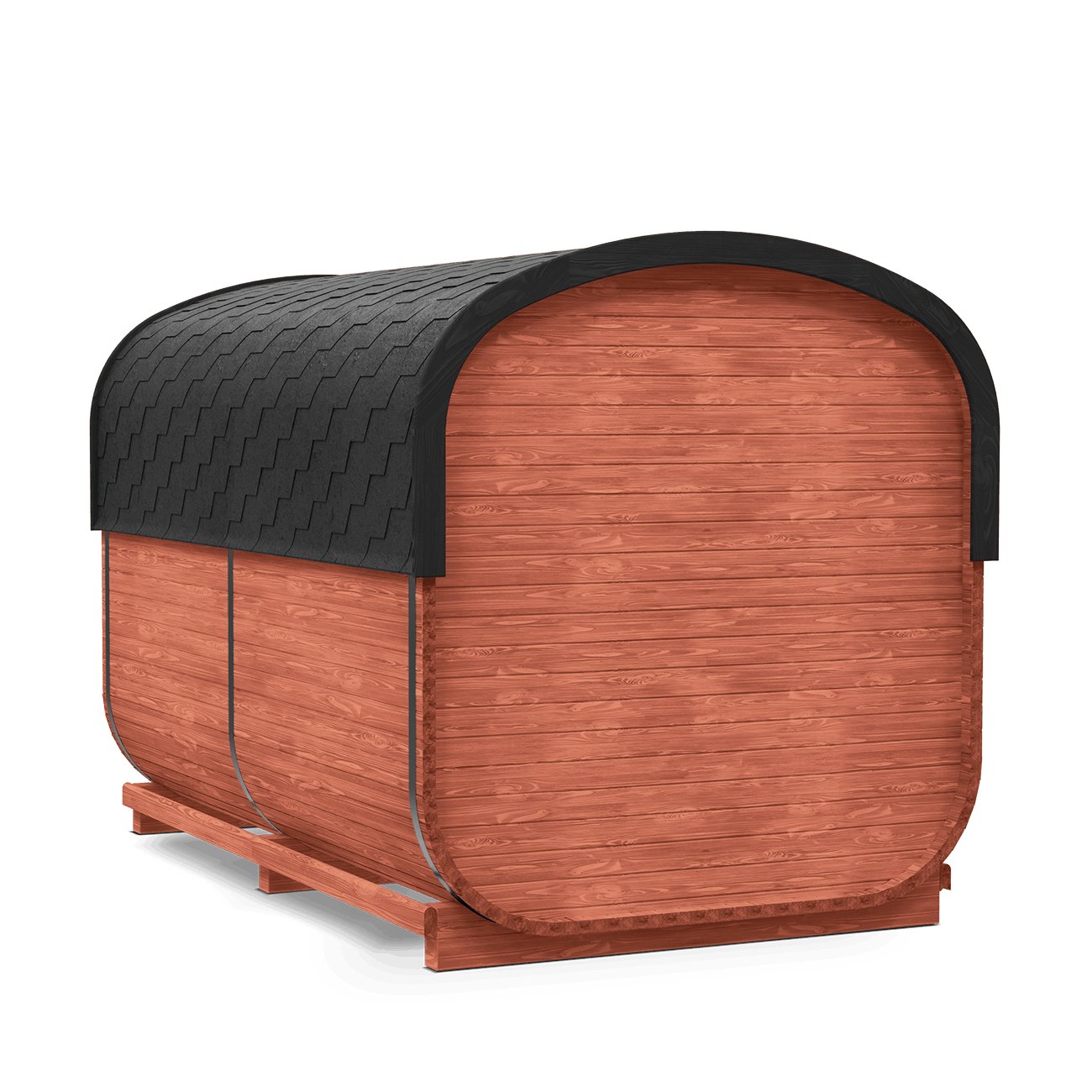 Kubo Lounge
