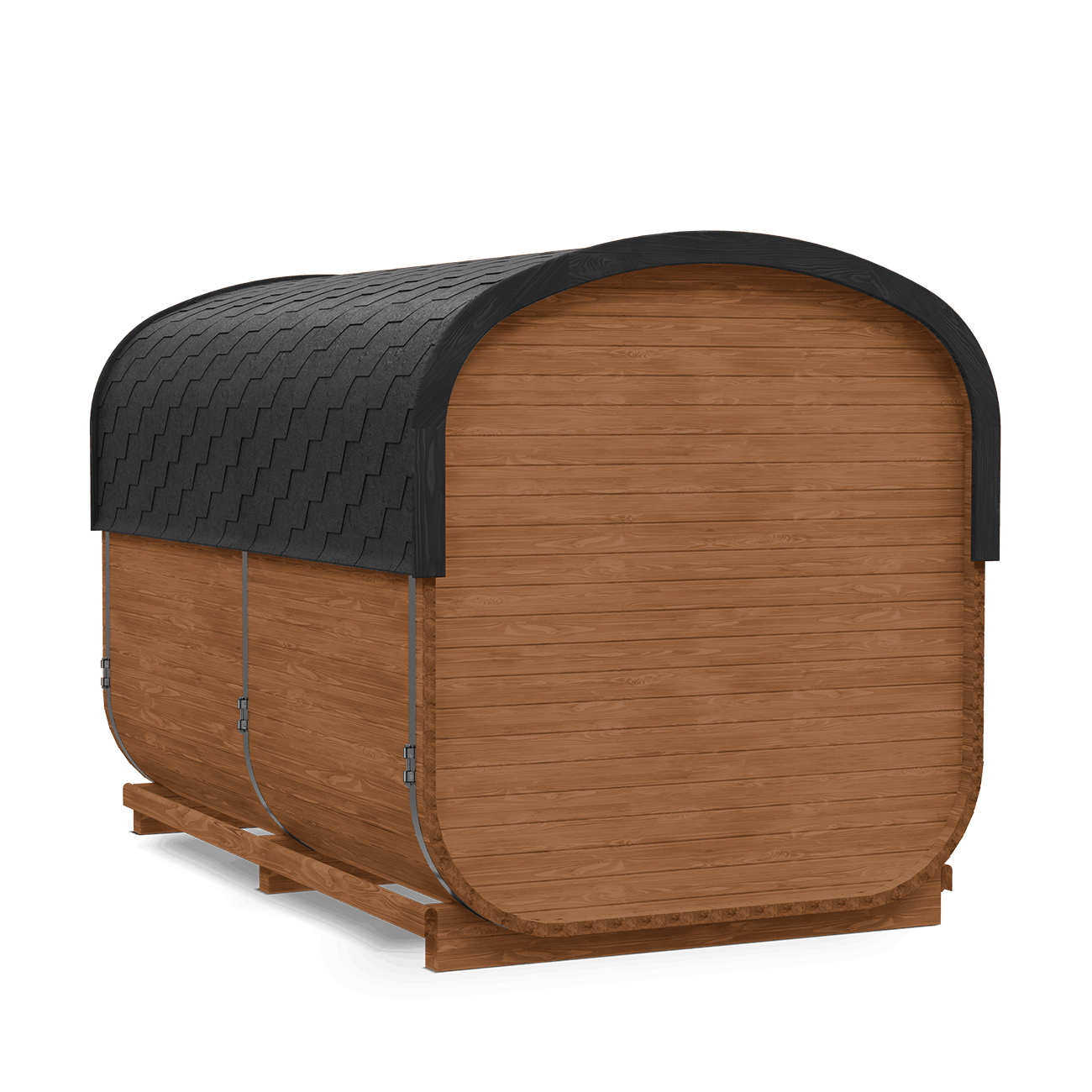 Kubo Lounge