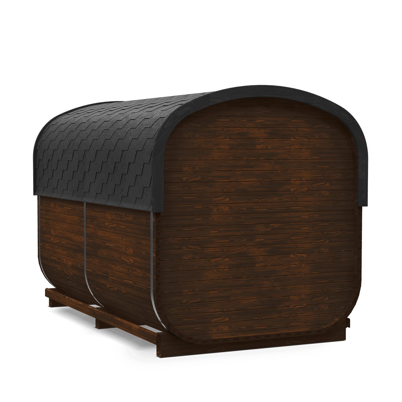 Kubo Lounge