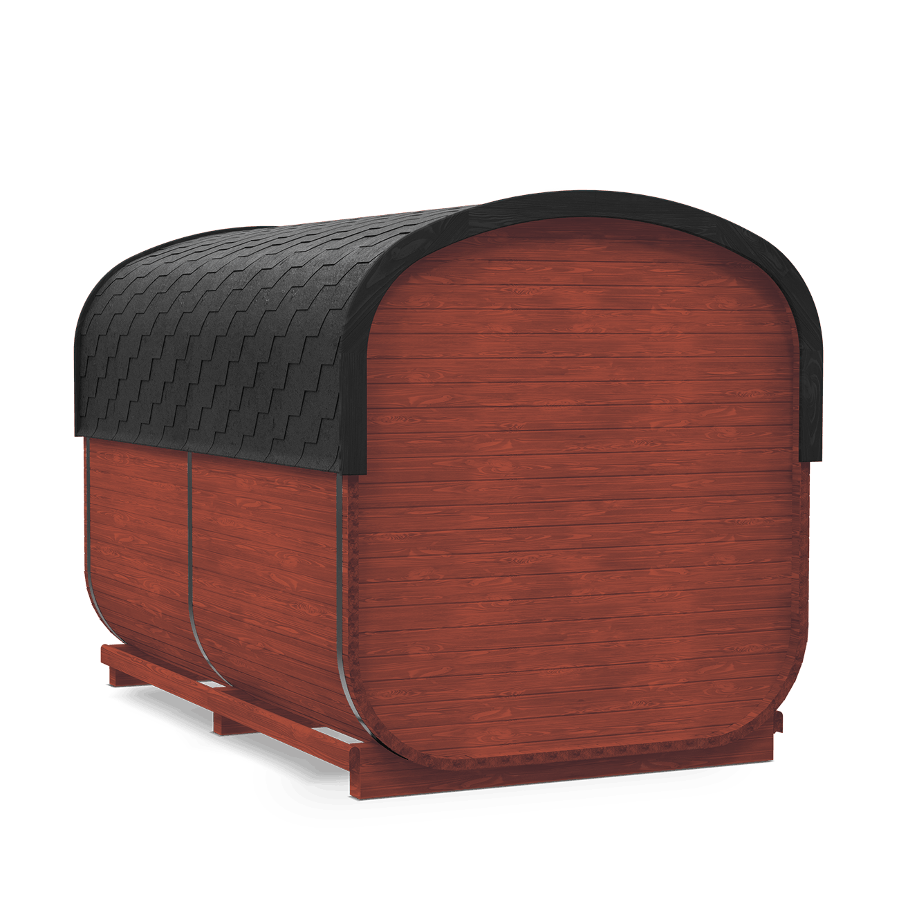 Kubo Lounge