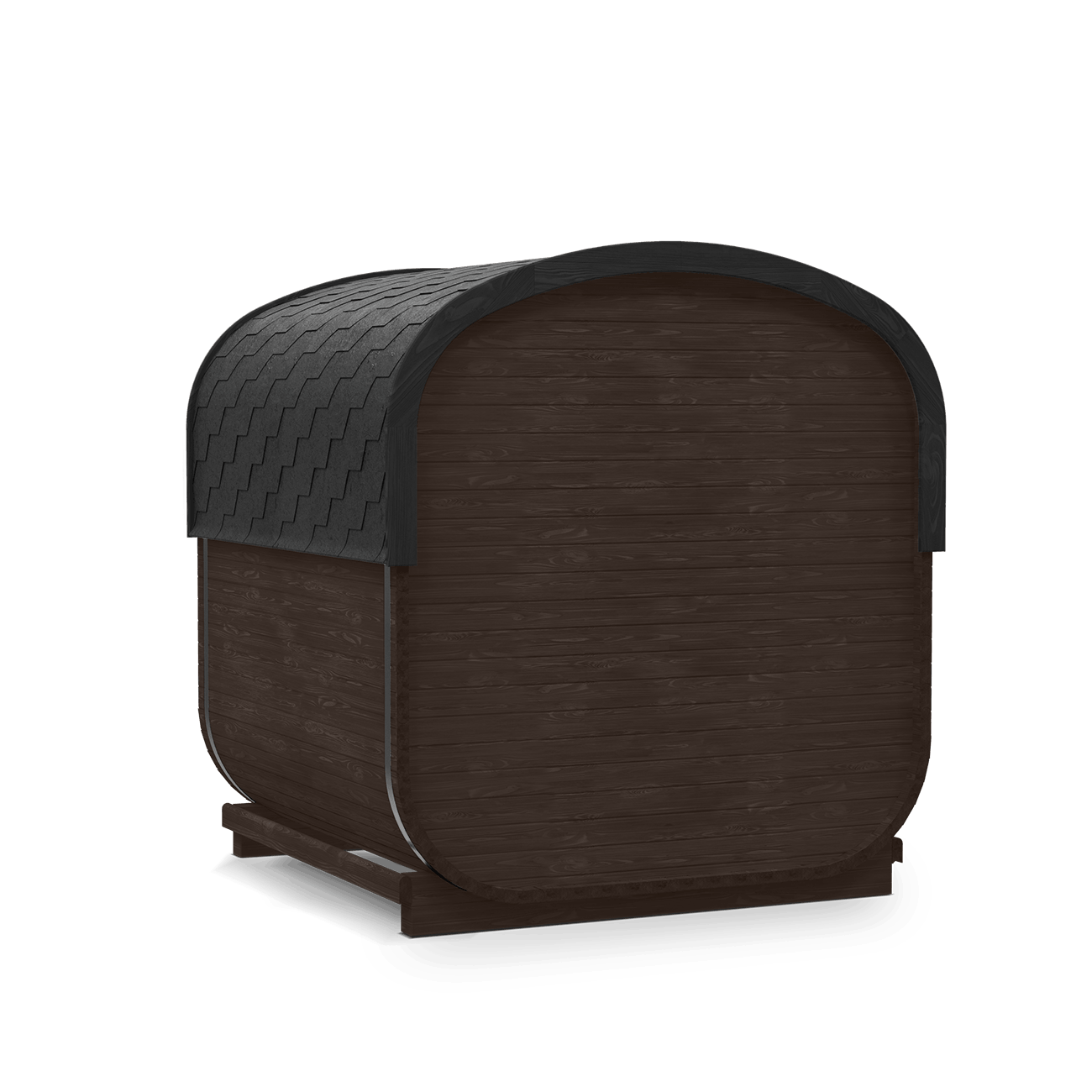 Kubo Nest