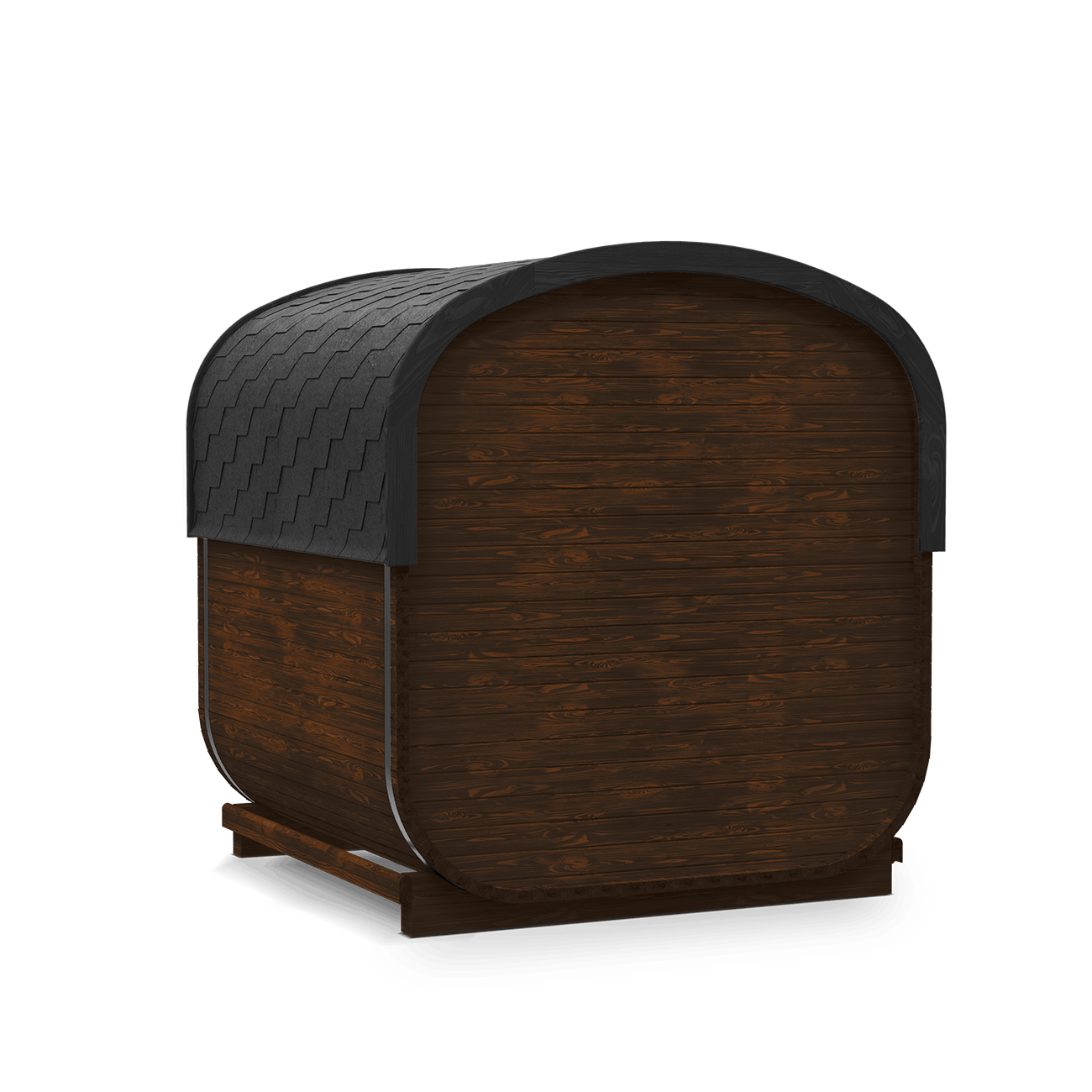 Kubo Nest