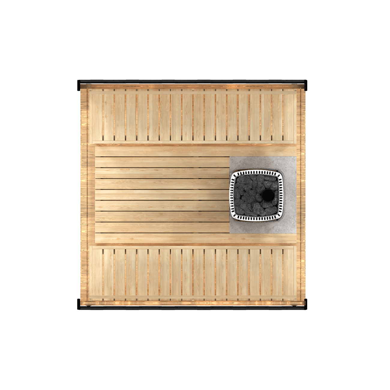 Kubo Nest