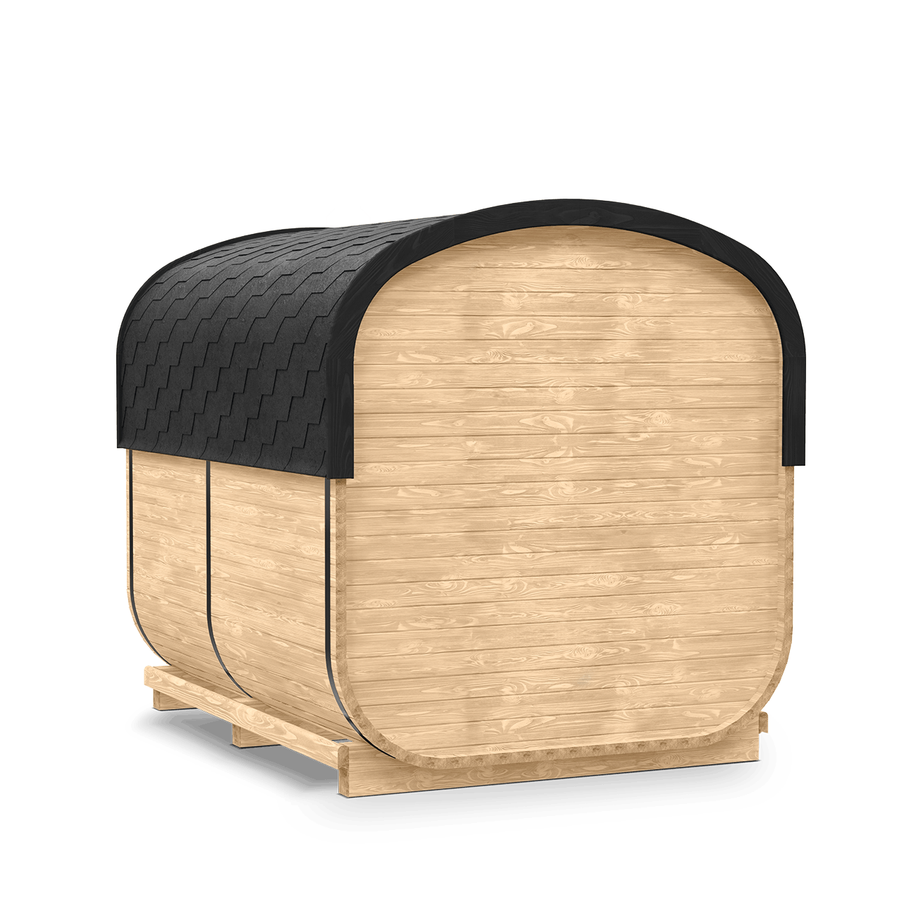 Kubo Studio