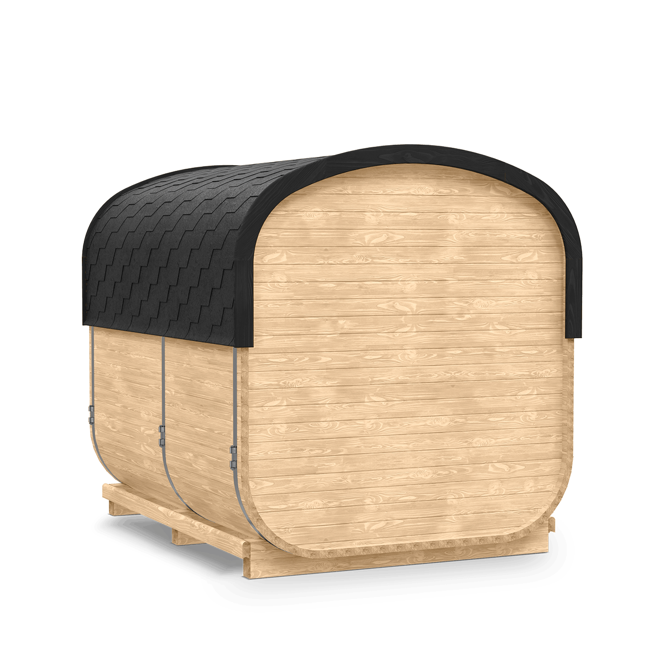 Kubo Studio