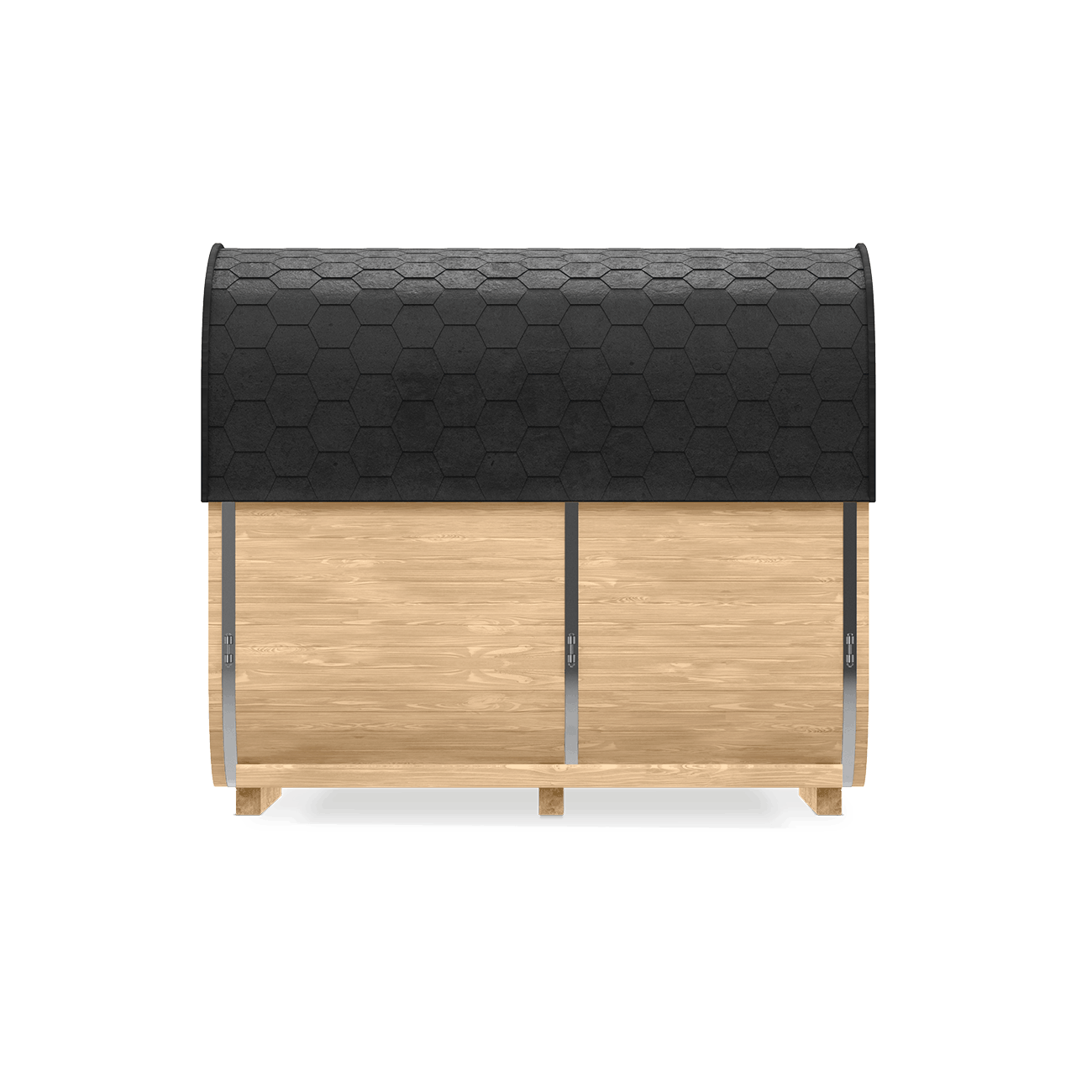 Kubo Studio