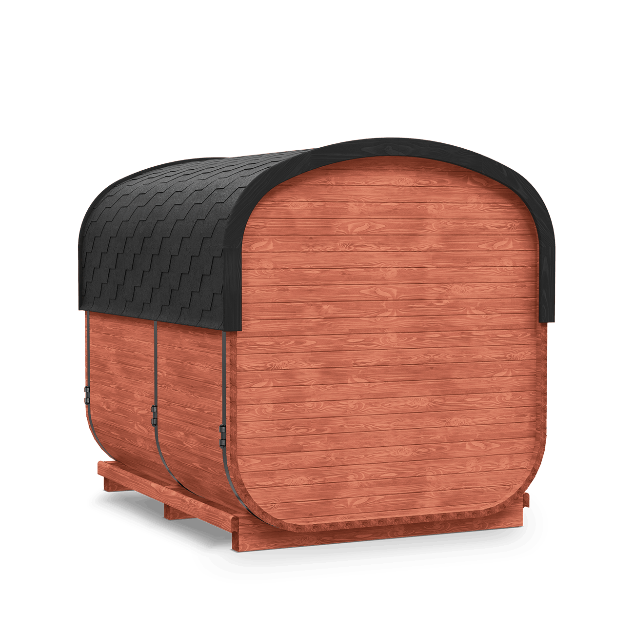 Kubo Studio