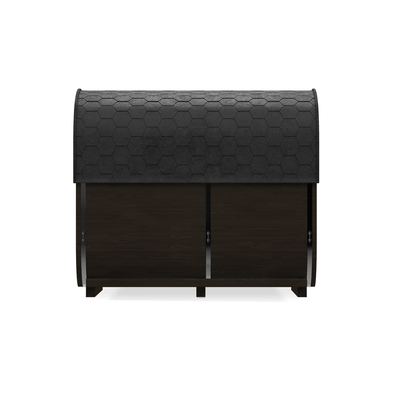 Kubo Studio