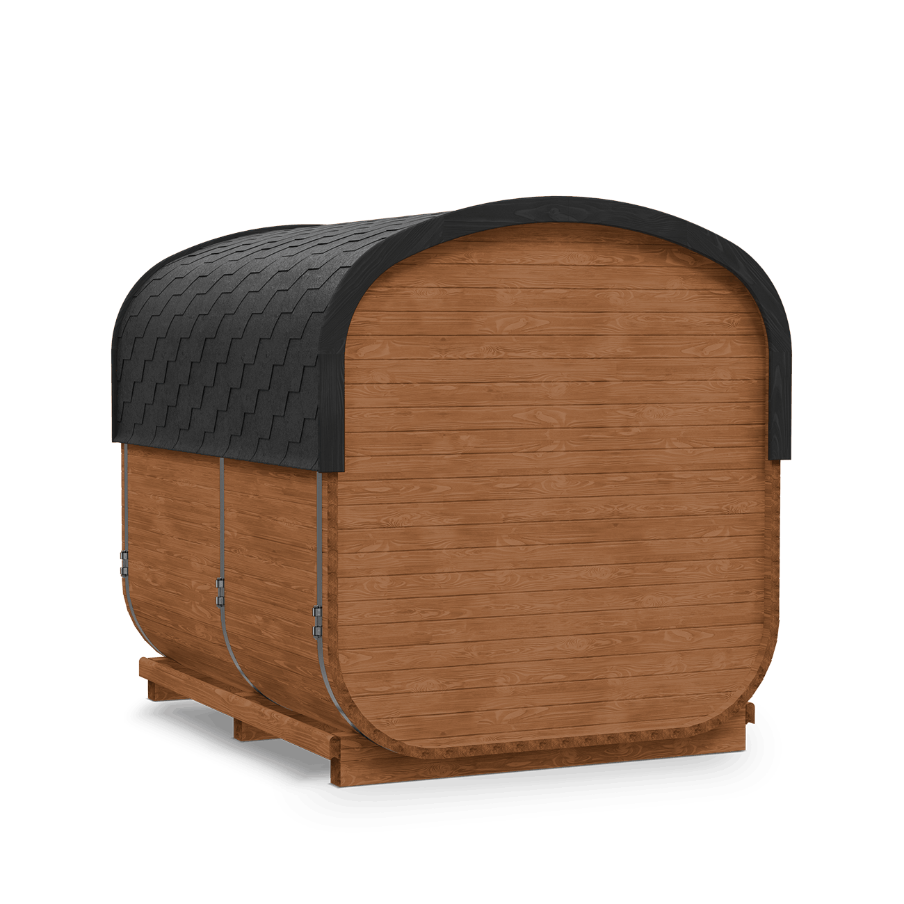 Kubo Studio