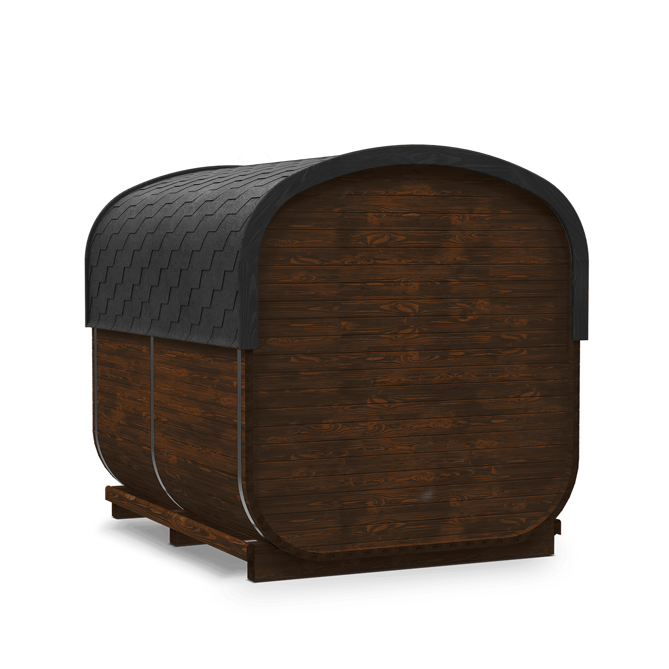 Kubo Studio