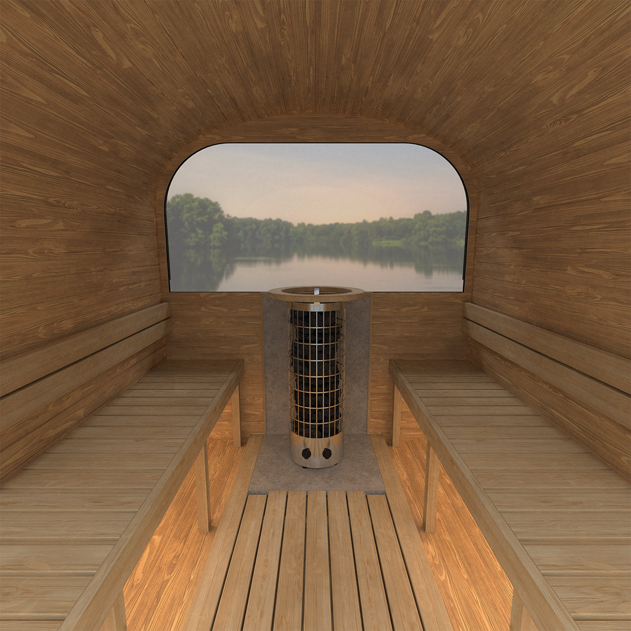 Kubo Studio