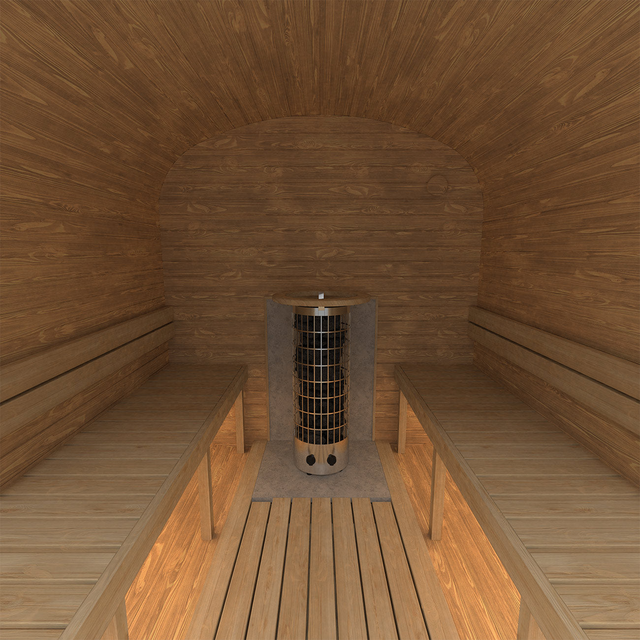 Kubo Studio