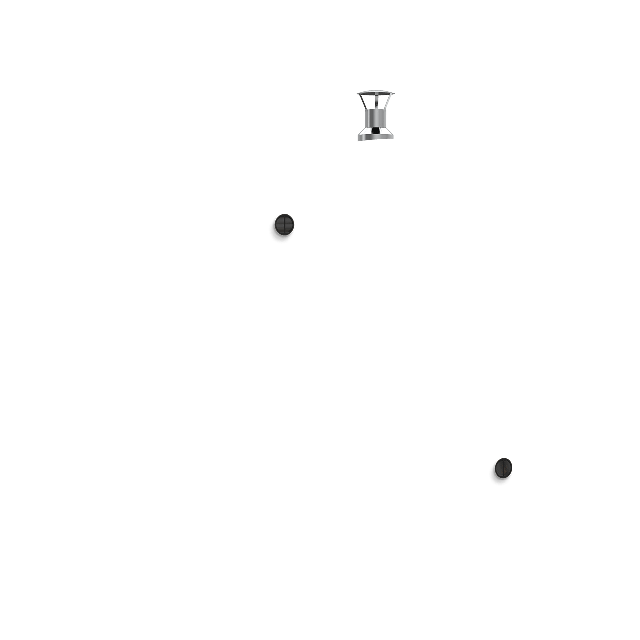 Kubo Studio