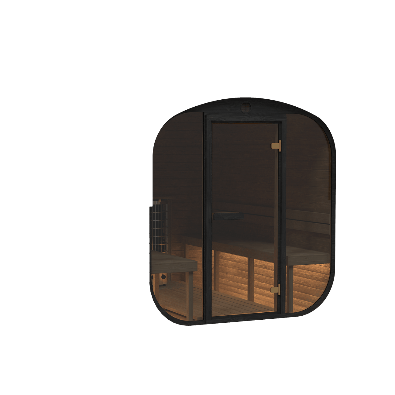 Kubo Studio